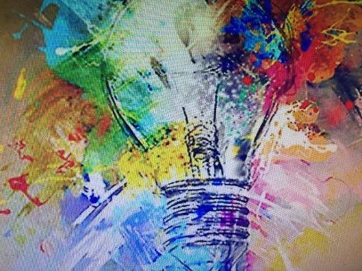 Creative Mind - Shutterstock